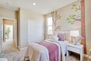 39715 Fog Shrew Rd, Newark, CA 94560 - Photo 34