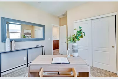 39715 Fog Shrew Rd, Newark, CA 94560 - Photo 36