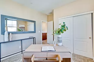 39715 Fog Shrew Rd, Newark, CA 94560 - Photo 36