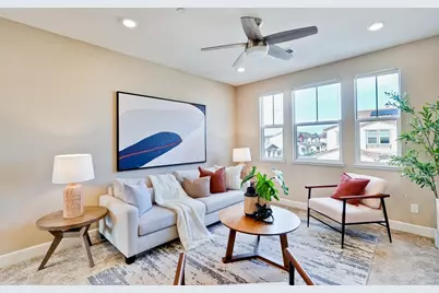 39715 Fog Shrew Rd, Newark, CA 94560 - Photo 20