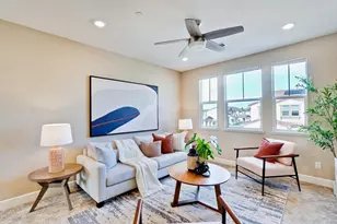 39715 Fog Shrew Rd, Newark, CA 94560 - Photo 20