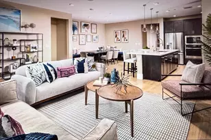 3157 Woody Wy, Hollister, CA 95023 - Photo 1