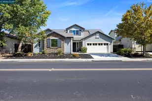 951 Dainty Ave, Brentwood, CA 94513 - Photo 54