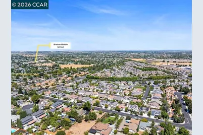 951 Dainty Ave, Brentwood, CA 94513 - Photo 56