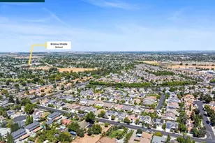 951 Dainty Ave, Brentwood, CA 94513 - Photo 56