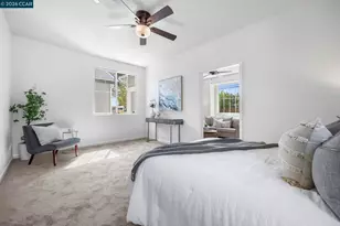 951 Dainty Ave, Brentwood, CA 94513 - Photo 28