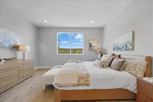 3237 Woody Wy, Hollister, CA 95023 - Photo 18