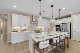 3237 Woody Wy, Hollister, CA 95023 - Photo 12