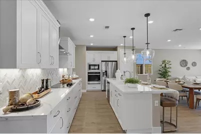 3237 Woody Way, Hollister, CA 95023 - Photo 4