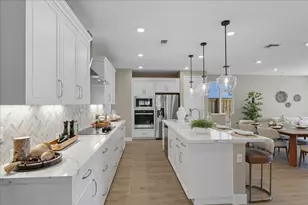 3237 Woody Wy, Hollister, CA 95023 - Photo 4