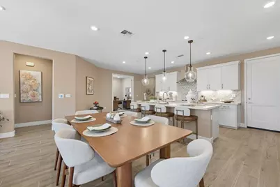 3237 Woody Way, Hollister, CA 95023 - Photo 10