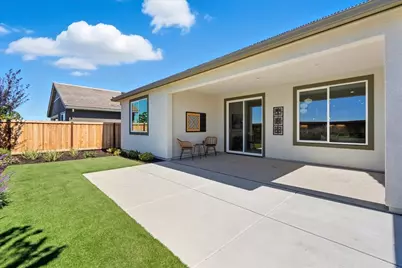 3237 Woody Way, Hollister, CA 95023 - Photo 24