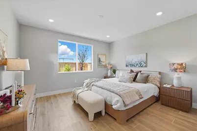 3237 Woody Way, Hollister, CA 95023 - Photo 14