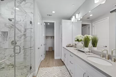 3237 Woody Way, Hollister, CA 95023 - Photo 16