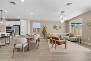 3237 Woody Wy, Hollister, CA 95023 - Photo 6