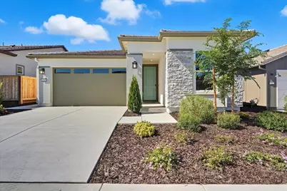 3237 Woody Way, Hollister, CA 95023 - Photo 1