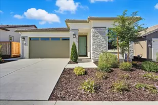 3237 Woody Wy, Hollister, CA 95023 - Photo 1