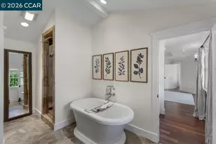 586 Bradford Pl, Danville, CA 94526 - Photo 40