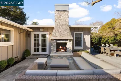 586 Bradford Pl, Danville, CA 94526 - Photo 52