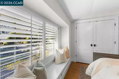 586 Bradford Pl, Danville, CA 94526 - Photo 22