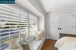 586 Bradford Pl, Danville, CA 94526 - Photo 22