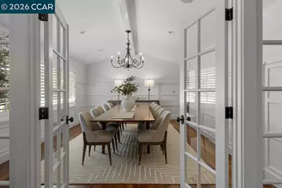 586 Bradford Pl, Danville, CA 94526 - Photo 18