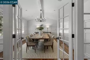 586 Bradford Pl, Danville, CA 94526 - Photo 18