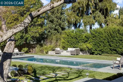 586 Bradford Pl, Danville, CA 94526 - Photo 42