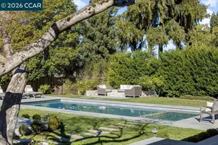 586 Bradford Pl, Danville, CA 94526 - Photo 42