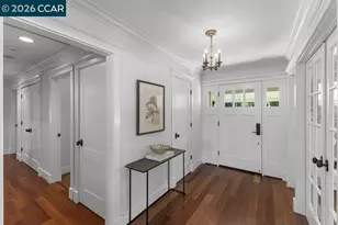 586 Bradford Pl, Danville, CA 94526 - Photo 20