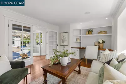 586 Bradford Pl, Danville, CA 94526 - Photo 34