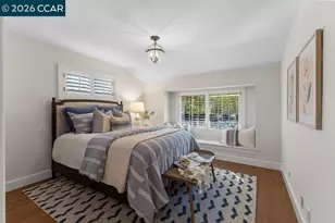 586 Bradford Pl, Danville, CA 94526 - Photo 26