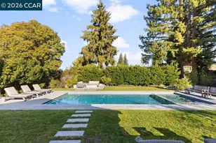 586 Bradford Pl, Danville, CA 94526 - Photo 54