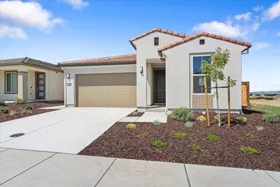 3167 Woody Way, Hollister, CA 95023 - Photo 1