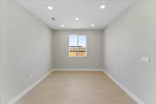 3167 Woody Wy, Hollister, CA 95023 - Photo 12