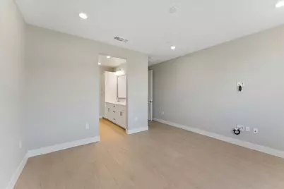 3167 Woody Way, Hollister, CA 95023 - Photo 16