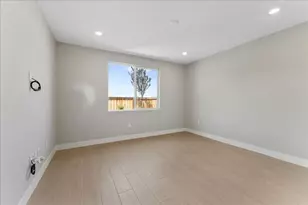 3167 Woody Wy, Hollister, CA 95023 - Photo 14