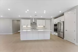 3167 Woody Wy, Hollister, CA 95023 - Photo 8