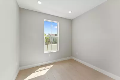 3167 Woody Way, Hollister, CA 95023 - Photo 20