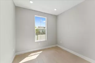 3167 Woody Wy, Hollister, CA 95023 - Photo 20