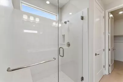 3167 Woody Way, Hollister, CA 95023 - Photo 18