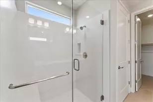 3167 Woody Wy, Hollister, CA 95023 - Photo 18