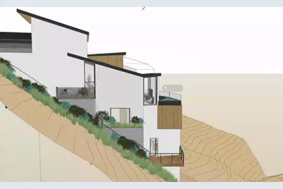 6059 Girvin Dr, Oakland, CA 94611 - Photo 8