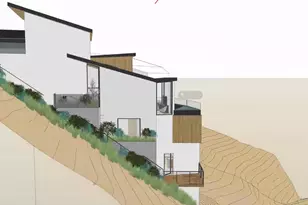 6059 Girvin Dr, Oakland, CA 94611 - Photo 8