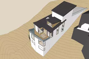 6059 Girvin Dr, Oakland, CA 94611 - Photo 2