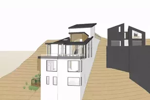 6059 Girvin Dr, Oakland, CA 94611 - Photo 6