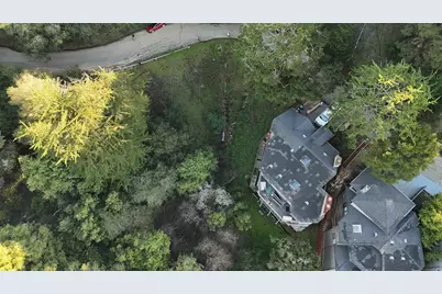 6059 Girvin Dr, Oakland, CA 94611 - Photo 4