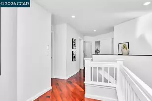 470 Jill Ave, Bay Point, CA 94565 - Photo 22