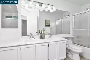 470 Jill Ave, Bay Point, CA 94565 - Photo 28