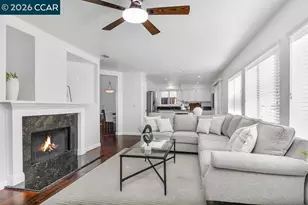 470 Jill Ave, Bay Point, CA 94565 - Photo 12